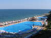 Riviera Beach Hotel 